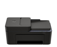 Urządzenie wiel. atramentowe HP DeskJet 4330